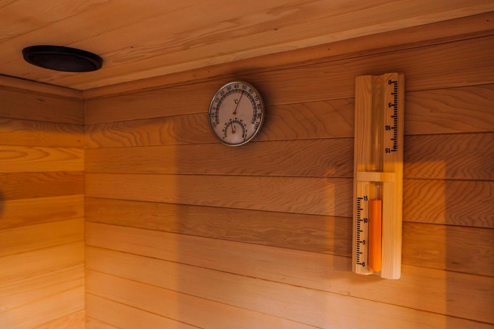 Mist - Japanese House With Private Outdoor Sauna Osaka Exterior foto