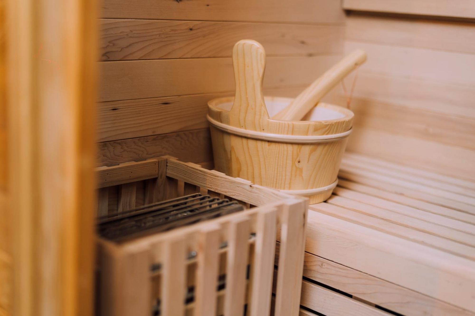 Mist - Japanese House With Private Outdoor Sauna Osaka Exterior foto